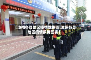 【漳州各县地区疫情数据图,漳州各县地区疫情数据图表】