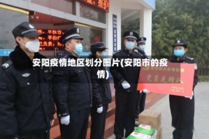 安阳疫情地区划分图片(安阳市的疫情)