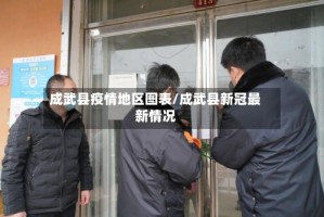 成武县疫情地区图表/成武县新冠最新情况