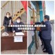 【酒泉地区疫情防控政策,酒泉地区疫情防控政策电话】