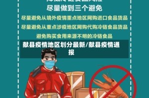 献县疫情地区划分最新/献县疫情通报