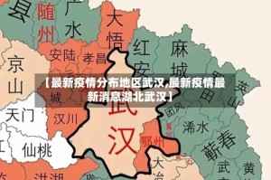 【最新疫情分布地区武汉,最新疫情最新消息湖北武汉】