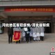 河北地区新冠疫情/河北省新疫情