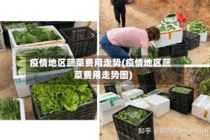 疫情地区蔬菜费用走势(疫情地区蔬菜费用走势图)