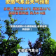 【安徽合肥有什么疫情地区,安徽合肥有疫情?】