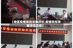 【地区疫情防控总体评价,疫情防控效果评估总结】