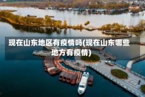 现在山东地区有疫情吗(现在山东哪些地方有疫情)