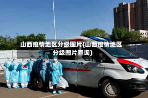 山西疫情地区分级图片(山西疫情地区分级图片查询)