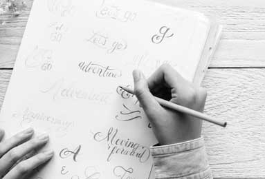 教程辅助“手机十三水透视开挂”开挂辅助详细