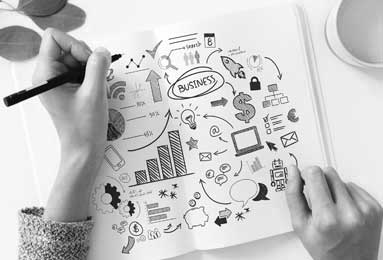 必胜技巧全攻略“手机微乐麻将必胜神器”揭秘透视辅助万能挂用法