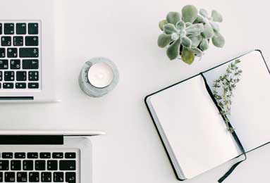 今日教程“微乐锄大地透视免费安装”(详细透视教程)-知乎 今日教程“微乐锄大地透视免费安装”(详细透视教程)-知乎