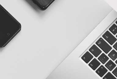 今日教程“微乐锄大地透视免费安装”(详细透视教程)-知乎