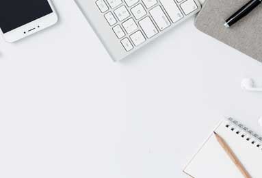 教程辅助“手机十三水透视开挂”开挂辅助详细