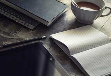 软件分享“微乐捉鸡麻将必赢神器软件”可以开挂作弊