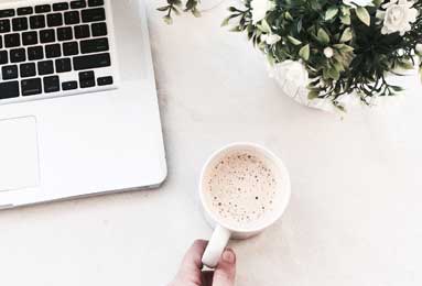 今日教程“微乐锄大地透视免费安装”(详细透视教程)-知乎 今日教程“微乐锄大地透视免费安装”(详细透视教程)-知乎