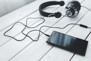 软件分享“微乐捉鸡麻将必赢神器软件”可以开挂作弊