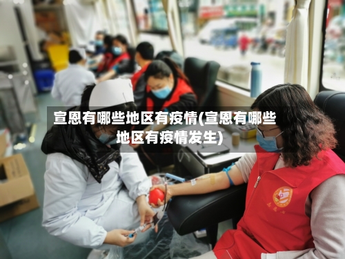 宣恩有哪些地区有疫情(宣恩有哪些地区有疫情发生)-第3张图片