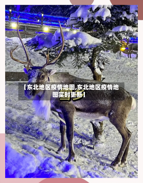 【东北地区疫情地图,东北地区疫情地图实时更新】-第1张图片