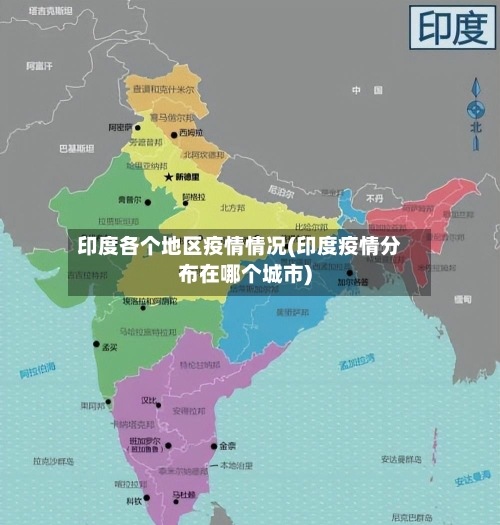 印度各个地区疫情情况(印度疫情分布在哪个城市)-第3张图片