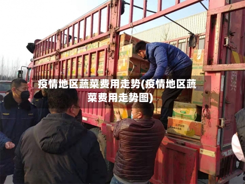 疫情地区蔬菜费用走势(疫情地区蔬菜费用走势图)-第2张图片
