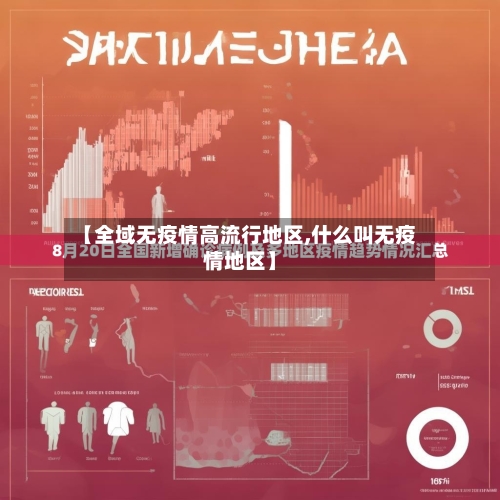 【全域无疫情高流行地区,什么叫无疫情地区】-第1张图片