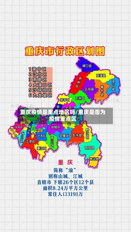 重庆疫情是重点地区吗/重庆是否为疫情重点区-第1张图片