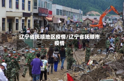 辽宁省抚顺地区疫情/辽宁省抚顺市疫情-第1张图片