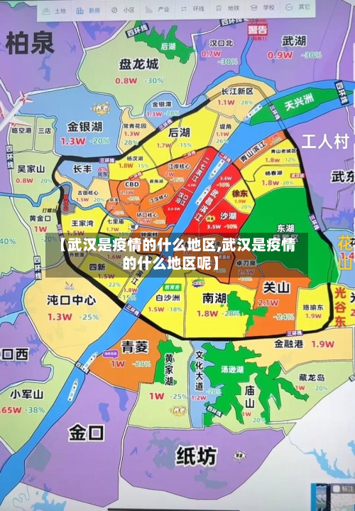 【武汉是疫情的什么地区,武汉是疫情的什么地区呢】-第3张图片