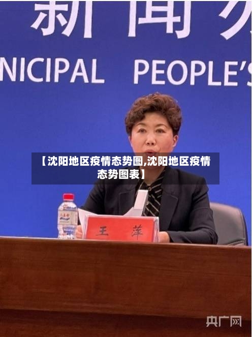 【沈阳地区疫情态势图,沈阳地区疫情态势图表】-第1张图片
