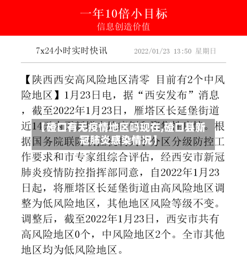 【磴口有无疫情地区吗现在,磴口县新冠肺炎感染情况】-第3张图片