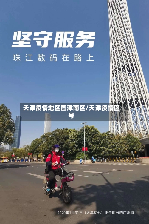 天津疫情地区图津南区/天津疫情区号-第2张图片