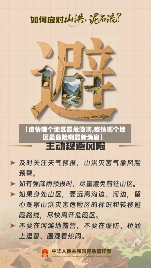 【疫情哪个地区最危险啊,疫情哪个地区最危险啊最新消息】-第3张图片