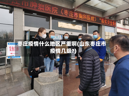 枣庄疫情什么地区严重啊(山东枣庄市疫情几级?)-第3张图片
