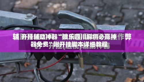 开挂辅助神器“微乐四川麻将必赢神器免费”附开挂脚本详细教程-第2张图片