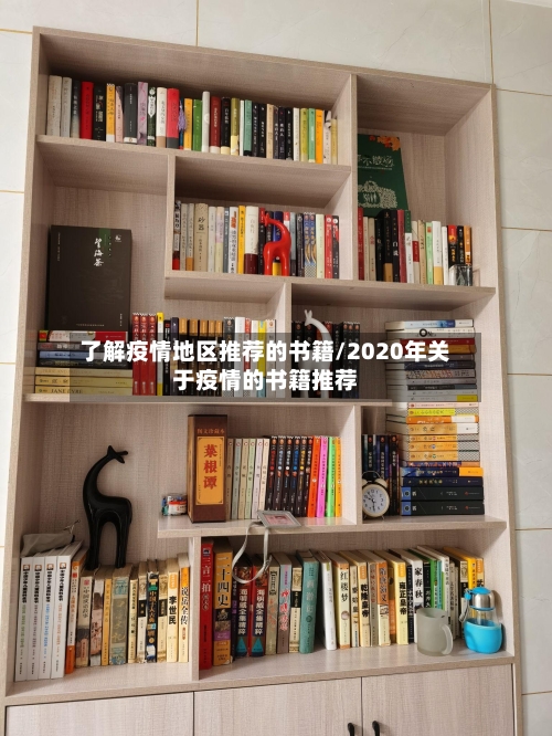 了解疫情地区推荐的书籍/2020年关于疫情的书籍推荐-第2张图片