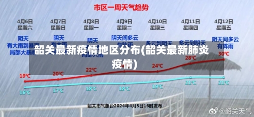 韶关最新疫情地区分布(韶关最新肺炎疫情)-第1张图片