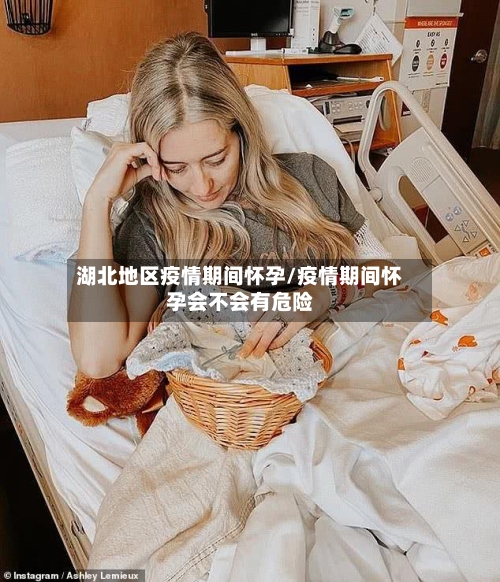 湖北地区疫情期间怀孕/疫情期间怀孕会不会有危险-第2张图片