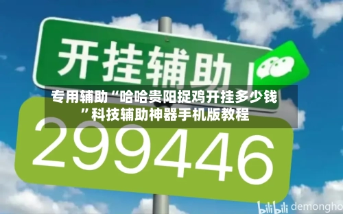 专用辅助“哈哈贵阳捉鸡开挂多少钱”科技辅助神器手机版教程-第1张图片