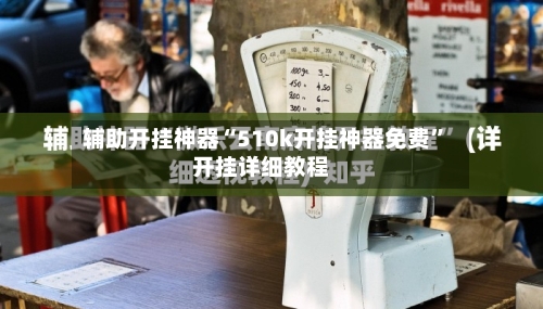 辅助开挂神器“510k开挂神器免费”开挂详细教程-第2张图片