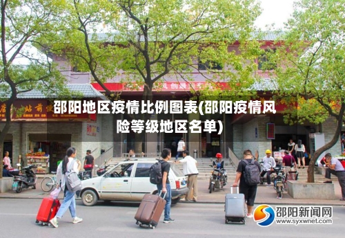 邵阳地区疫情比例图表(邵阳疫情风险等级地区名单)-第2张图片