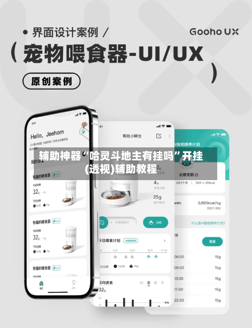 辅助神器“哈灵斗地主有挂吗”开挂(透视)辅助教程-第3张图片