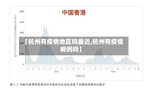 【杭州有疫情地区吗最近,杭州有疫情病例吗】-第2张图片