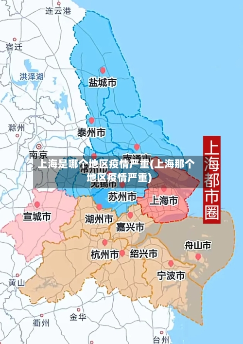 上海是哪个地区疫情严重(上海那个地区疫情严重)-第2张图片