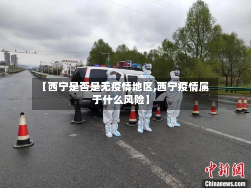 【西宁是否是无疫情地区,西宁疫情属于什么风险】-第2张图片