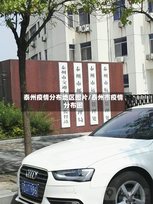 泰州疫情分布地区图片/泰州市疫情分布图-第1张图片