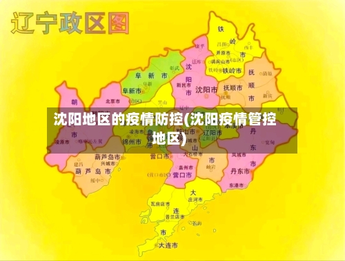 沈阳地区的疫情防控(沈阳疫情管控地区)-第3张图片