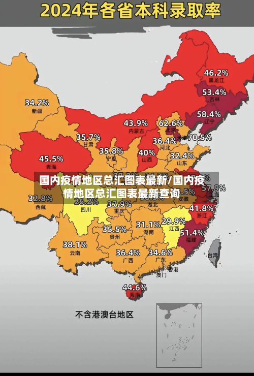 国内疫情地区总汇图表最新/国内疫情地区总汇图表最新查询-第1张图片