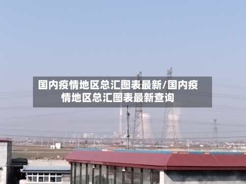国内疫情地区总汇图表最新/国内疫情地区总汇图表最新查询-第3张图片