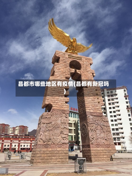 昌都市哪些地区有疫情(昌都有新冠吗)-第1张图片