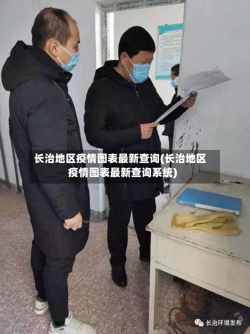 长治地区疫情图表最新查询(长治地区疫情图表最新查询系统)-第3张图片